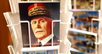 Homenagem na França a marechal que colaborou com nazistas gera denúncia por revisionismo histórico