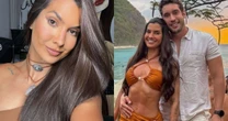 Traição? Influenciadora choca ao expor a verdade após término