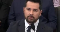 Aliado de Eduardo Bolsonaro ameaça Anitta, Erika Hilton e Felipe Neto: 'Bom ficar na moral'