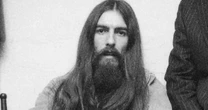 O trabalho dos Beatles que George Harrison admitia não gostar