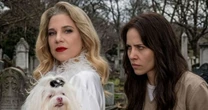 Adriana livre, Pilar + maquiavélica e Pedro em crise: 2ª fase de 'Quem Ama Cuida' começa com vingança de viúva de Arthur a caminho, novos personagens e reviravoltas explosivas