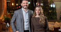 Empresa do Vale do Paraíba renova selo da Microsoft