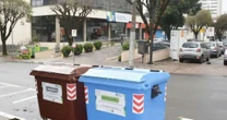 Planejamento ainda compromete a gestão de resíduos no Brasil