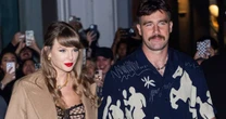 Quanto custou o casamento de Taylor Swift e Travis Kelce, segundo projeções