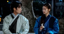 Bati romance e magia no liquidificador: o dorama impecável da Netflix que me fez devorar 30 episódios em um único fim de semana