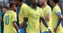 Viagem para Ibiza, retorno ao Brasil e nascimento de filho: quais os planos dos craques para o pós Copa