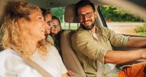 ConectCar e Caju firmam parceria em mobilidade