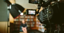 Vídeos impulsionam marcas e resultados em marketing digital