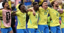 SPA e resort? Saiba os próximos passos da Seleção Brasileira após derrota na Copa