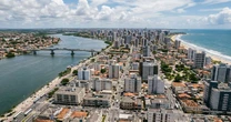 Previsão do tempo em Aracaju (SE) hoje: veja como fica o clima nesta segunda-feira