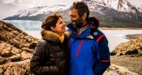 Hoje no Globoplay: lançada em 2015 e considerada por muitos uma das melhores da década, essa novela é inspirada em um impressionante documentário inglês que registra o encontro real de 12 meios-irmãos