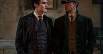 Além de Enola: 7 filmes e séries do universo de Sherlock Holmes para ver no streaming