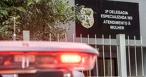 Preso por torturar a própria mãe é encontrado morto em cela de delegacia na capital Gaúcha