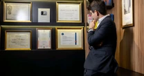 Pós-graduação amplia formação em Medicina Sexual masculina