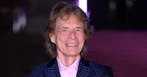 A ressalva de Mick Jagger para cinebiografia dos Rolling Stones