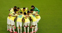Brasil eliminado: o que o maior jejum em Copas desde 1958 diz sobre nosso futebol e o futuro da amarelinha