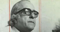 Vinicius de Moraes seria cancelado hoje? O lado machista do poeta que foi expulso do Itamaraty