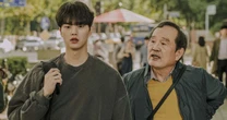 12 episódios e lágrimas nos olhos: este dorama da Netflix é uma das histórias mais lindas já feitas na Coreia e poucos deram uma chance