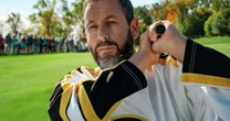46 milhões de visualizações em apenas 3 dias: Adam Sandler está varrendo a Netflix e quebra recorde com novo filme