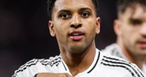 Rodrygo de saída do Real Madrid? Fabrizio Romano atualiza situação