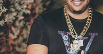 Morre aos 40 anos o funkeiro Leandro Abusado, que fez sucesso nos anos 2000