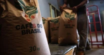As empresas e políticos dos EUA que tentam convencer Trump a desistir de tarifas 'devastadoras' contra o Brasil