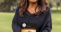 Oprah Winfrey muda de ideia e abre estrada particular para moradores do Havaí em caso de tsunami