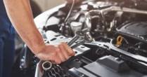 IA amplia assertividade e reduz custos na indústria de autos