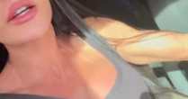 Gracyanne Barbosa rebate crítica à sua dieta: 'Não é só sobre físico'