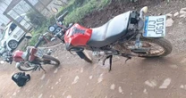 Tentativa de homicídio em Marau termina com três adolescentes apreendidos e motos irregulares recuperadas