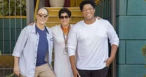 Veja tema polêmico que Globo prepara para nova novela das seis