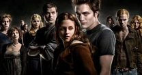 11 produções nostalgicas baseadas em livros para você maratonar!