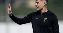 Roger Guedes no Grêmio? Tudo o que sabemos sobre a possível contratação