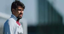 Lucas Paquetá é citado pelo Flamengo em meio a rumores de contratação