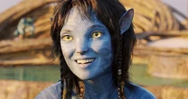 Após Avatar 3, James Cameron não quer abandonar franquia de ficção científica: "Estou saudável"