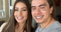 Quer voltar! Whindersson Nunes revela vontade de reatar com Maria Lina