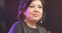Roberta Miranda discute com homem durante show: 'Vai tomar no'
