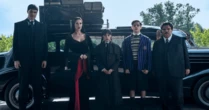 5 filmes e séries imperdíveis que estreiam na Netflix em agosto de 2025