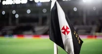 Jogador do Vasco entra na mira da Europa, segundo portal