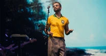 Silva: agenda de shows de 2026