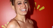 Milionária, ex-BBB Beatriz Reis não esbanja fortuna: 'Tenho medo de perder tudo'