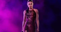 Evanescence divulga musica inédita para o filme Bailarina; ouça