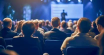 Jovens Gênios participa da Bett Brasil 2025
