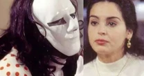 Em 'A Viagem', qual é a relação de Carmem com Mascarado? Papel de Suzy Rêgo tem mistério no passado e vive embate pesado na novela