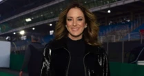 Ticiane Pinheiro já conversou com Justus sobre a guarda de Rafa caso ela mude para o RJ 'Pai maravilhoso'