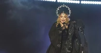 Madonna terá minissérie sobre sua vida e obra produzida pela Netflix; saiba mais