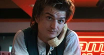 Nem Eleven, nem Dustin: O melhor personagem de Stranger Things conquistou o público aos poucos