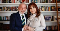 Lula visita Cristina Kirchner em prisão domiciliar e publica mensagem de apoio: 'Siga firme em sua luta por justiça'