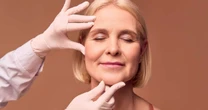 Dermatologia: pele madura exige protocolos personalizados