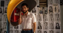 Com O Agente Secreto na disputa, saiba onde assistir à premiação do Festival de Cannes